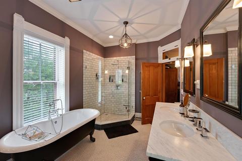 29 E 1st Ave, Columbus, OH 43201 photo 38