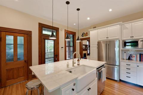29 E 1st Ave, Columbus, OH 43201 photo 15