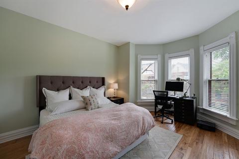 29 E 1st Ave, Columbus, OH 43201 photo 25