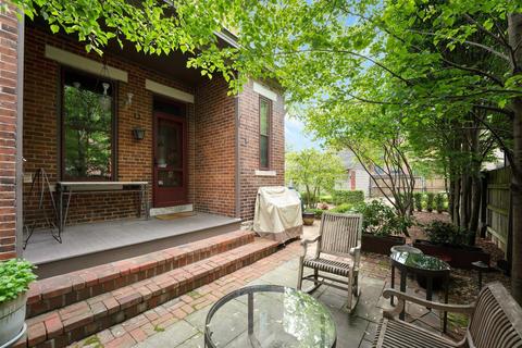 29 E 1st Ave, Columbus, OH 43201 photo 41