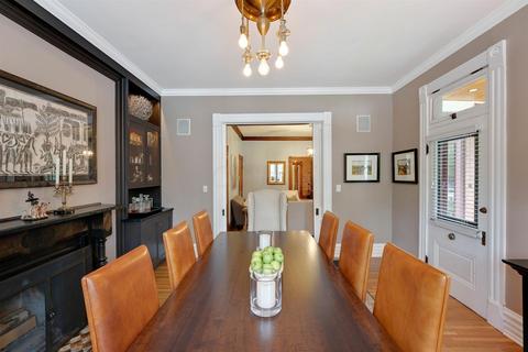 29 E 1st Ave, Columbus, OH 43201 photo 22