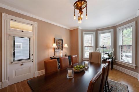 29 E 1st Ave, Columbus, OH 43201 photo 20
