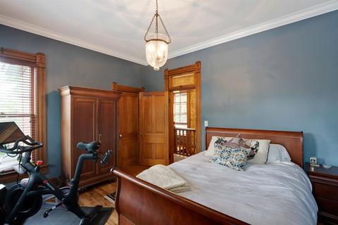29 E 1st Ave, Columbus, OH 43201 photo 29