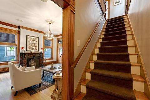 29 E 1st Ave, Columbus, OH 43201 photo 24