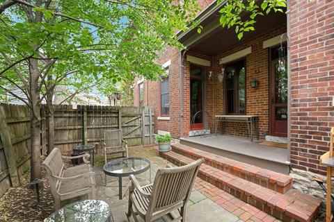29 E 1st Ave, Columbus, OH 43201 photo 42