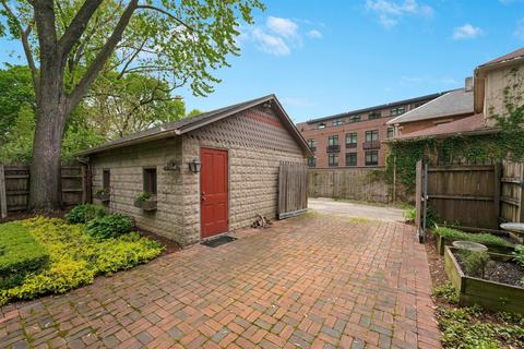 29 E 1st Ave, Columbus, OH 43201 photo 49