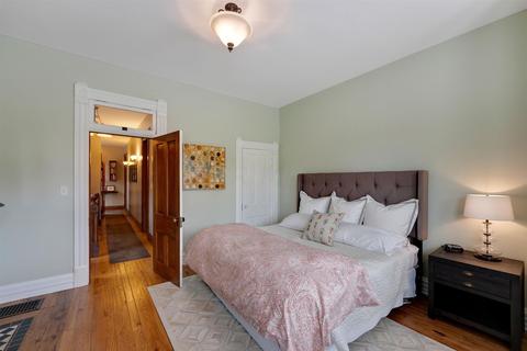 29 E 1st Ave, Columbus, OH 43201 photo 26