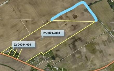 0 State Rd 161, Plain City, OH 43064