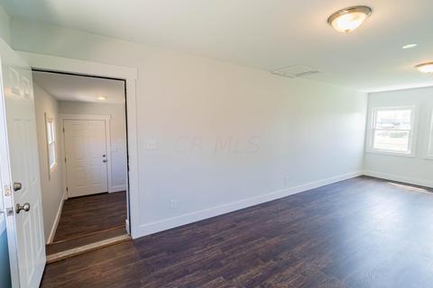 1249 Moler Rd, Columbus, OH 43207 photo 26