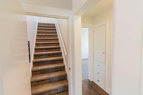 1249 Moler Rd, Columbus, OH 43207 photo 16