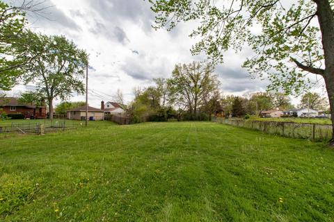 1249 Moler Rd, Columbus, OH 43207 photo 33