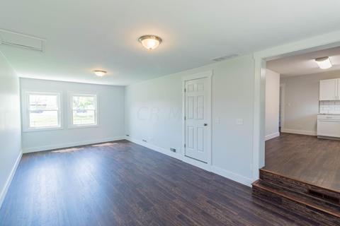 1249 Moler Rd, Columbus, OH 43207 photo 24