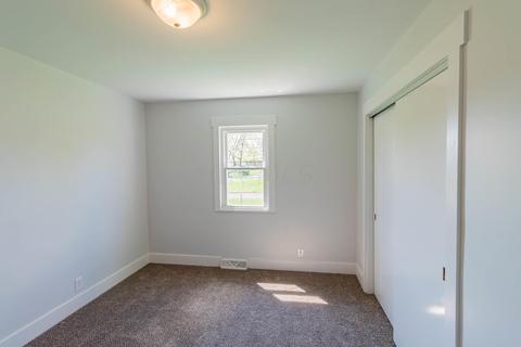 1249 Moler Rd, Columbus, OH 43207 photo 11