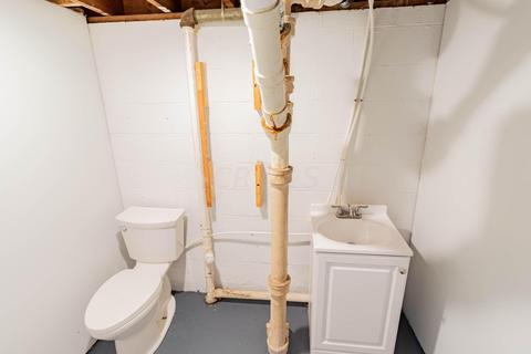 1249 Moler Rd, Columbus, OH 43207 photo 31