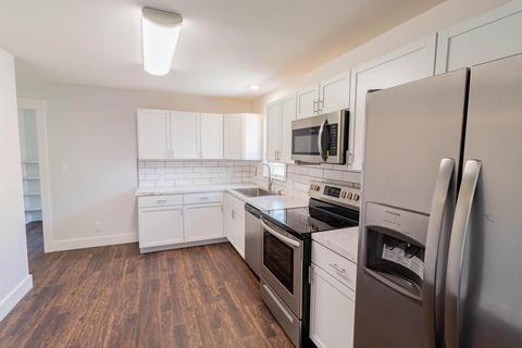 1249 Moler Rd, Columbus, OH 43207 photo 8