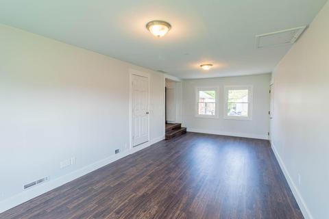 1249 Moler Rd, Columbus, OH 43207 photo 25