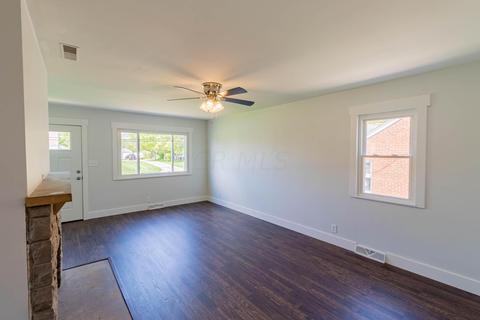 1249 Moler Rd, Columbus, OH 43207 photo 5