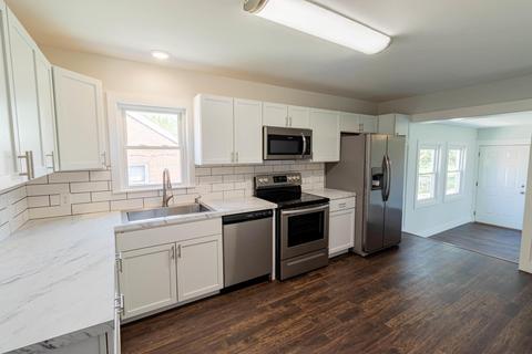1249 Moler Rd, Columbus, OH 43207 photo 6