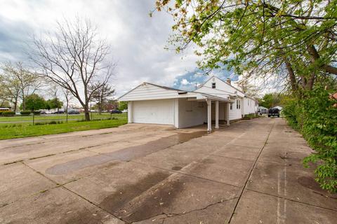 1249 Moler Rd, Columbus, OH 43207 photo 32