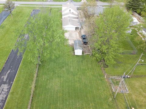 1249 Moler Rd, Columbus, OH 43207 photo 34