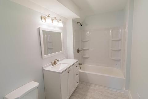 1249 Moler Rd, Columbus, OH 43207 photo 15