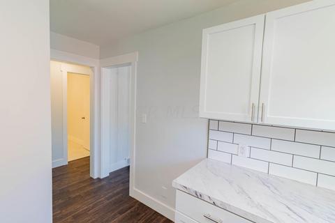 1249 Moler Rd, Columbus, OH 43207 photo 9