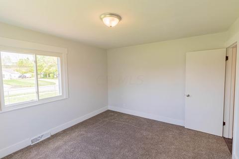 1249 Moler Rd, Columbus, OH 43207 photo 12