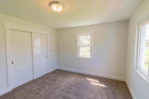 1249 Moler Rd, Columbus, OH 43207 photo 13