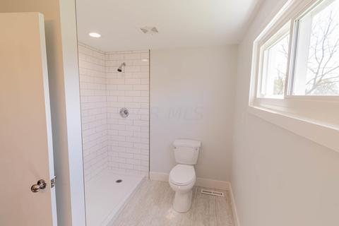 1249 Moler Rd, Columbus, OH 43207 photo 21