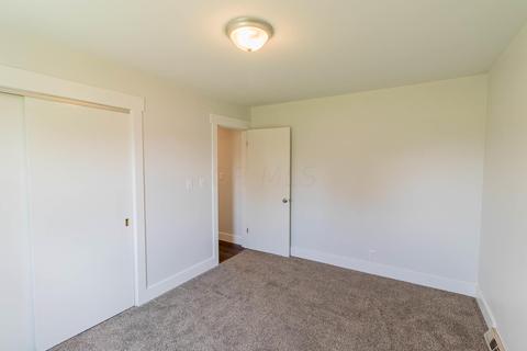 1249 Moler Rd, Columbus, OH 43207 photo 10