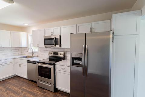 1249 Moler Rd, Columbus, OH 43207 photo 7
