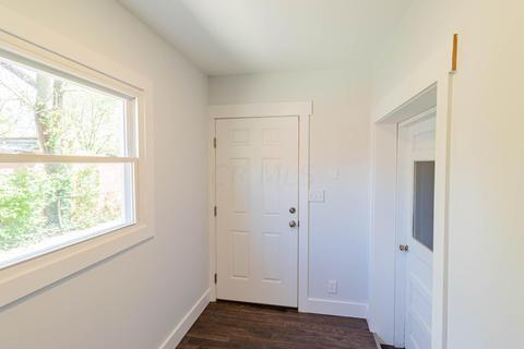 1249 Moler Rd, Columbus, OH 43207 photo 27