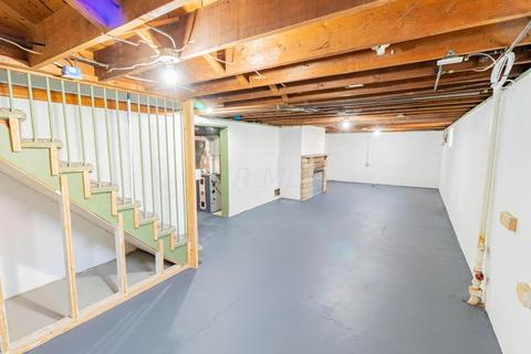 1249 Moler Rd, Columbus, OH 43207 photo 30