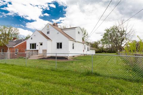 1249 Moler Rd, Columbus, OH 43207 photo 2
