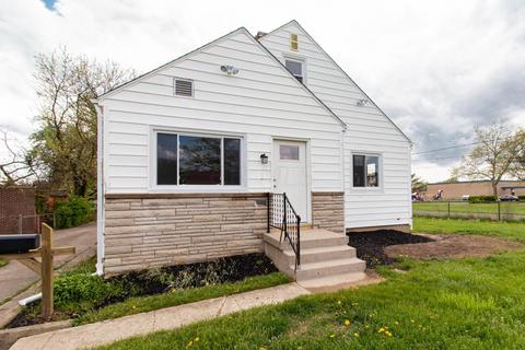 1249 Moler Rd, Columbus, OH 43207 photo 1