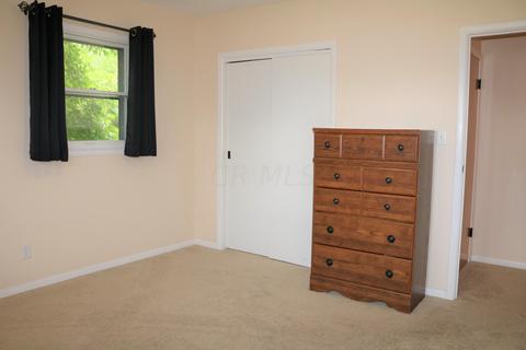 557 Mapleview Ln, Circleville, OH 43113 photo 21