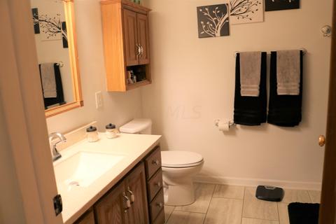 557 Mapleview Ln, Circleville, OH 43113 photo 15