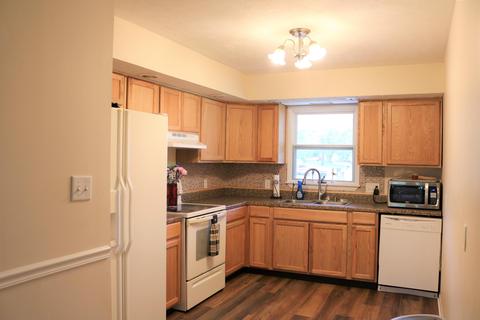 557 Mapleview Ln, Circleville, OH 43113 photo 12
