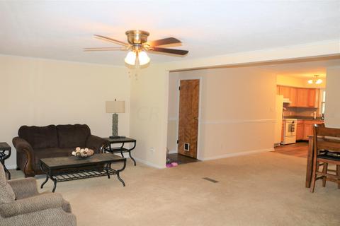 557 Mapleview Ln, Circleville, OH 43113 photo 10