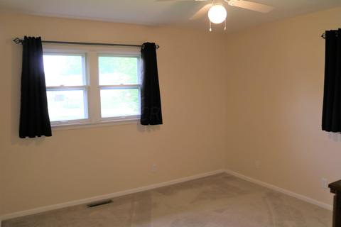 557 Mapleview Ln, Circleville, OH 43113 photo 20