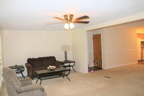 557 Mapleview Ln, Circleville, OH 43113 photo 9