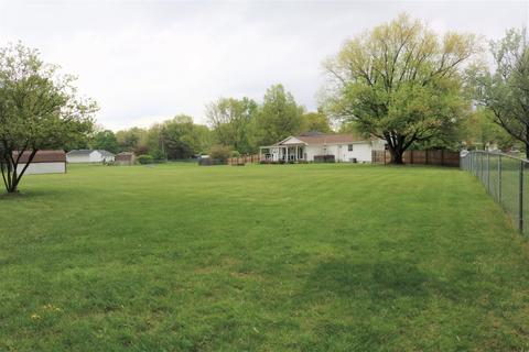 557 Mapleview Ln, Circleville, OH 43113 photo 7