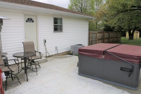 557 Mapleview Ln, Circleville, OH 43113 photo 6