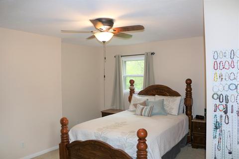 557 Mapleview Ln, Circleville, OH 43113 photo 18