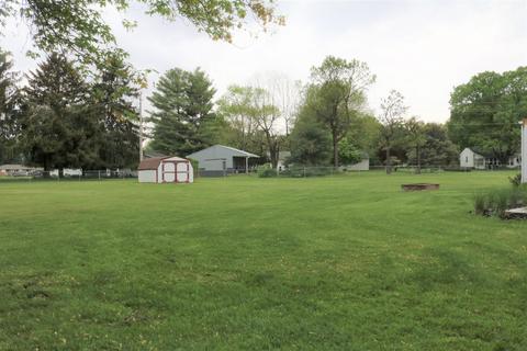 557 Mapleview Ln, Circleville, OH 43113 photo 4