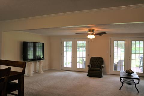 557 Mapleview Ln, Circleville, OH 43113 photo 11