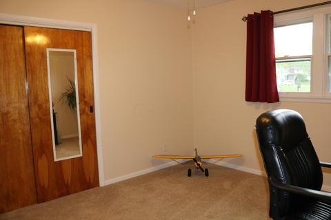 557 Mapleview Ln, Circleville, OH 43113 photo 14