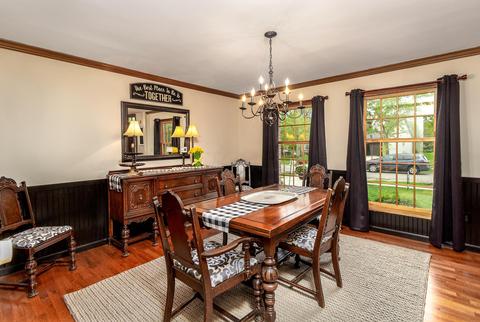 7656 Ashgate Ct, Dublin, OH 43017 photo 7