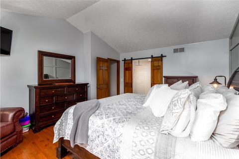 7656 Ashgate Ct, Dublin, OH 43017 photo 17