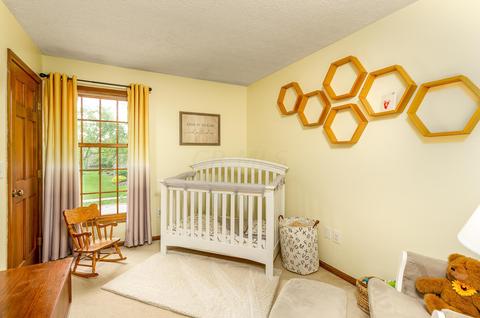7656 Ashgate Ct, Dublin, OH 43017 photo 20